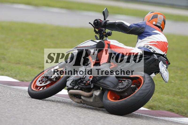 /57 03.10.2025 Speer Racing ADR/Gruppe gruen/86